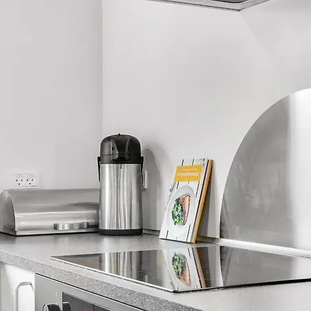 Casa de Férias Arup Byvej Snedsted