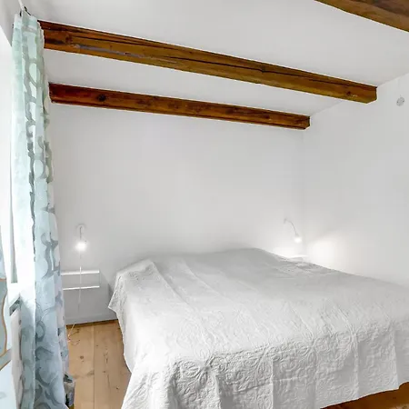 2 Bedroom Gorgeous Home In Snedsted *