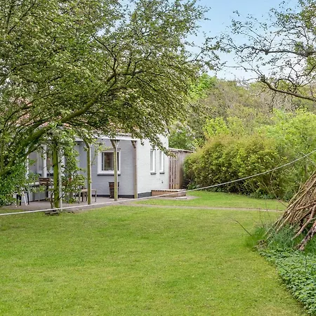 2 Bedroom Gorgeous Home In Snedsted *